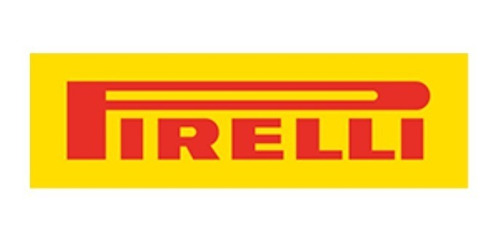 Pneu Pirelli 120/70-17 Rosso Corsa 2 Kawasaki Ninja 1000