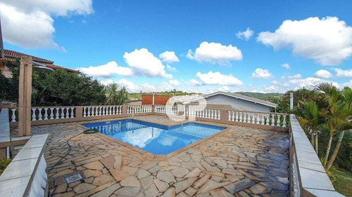 Imagem 2 de 30 de Casa Com 3 Dormitórios À Venda, 198 M² Por R$ 900.000,00 - Jardim Shangri-lá - Atibaia/sp - Ca0506