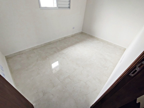 Imagem 12 de 28 de Sobrado Com 2 Dormitórios À Venda Por R$ 240.000,00 - Tupi - Praia Grande/sp - So0013