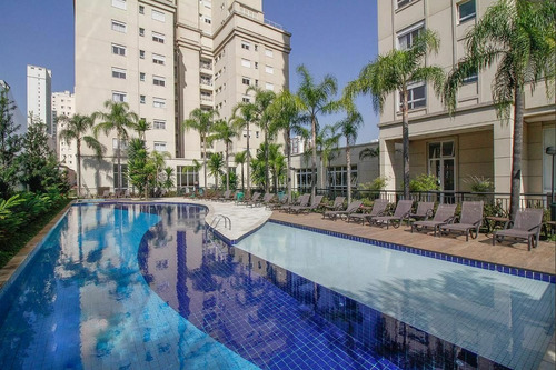 Imagem 21 de 30 de Apartamento-alto-padrao-para-venda-em-vila-romana-sao-paulo-sp - Cd-nyc-3mi-1290a