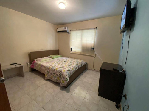 Imagen 10 de 14 de Apartamento En Venta Urb El Bosque - Valencia Cod.141514