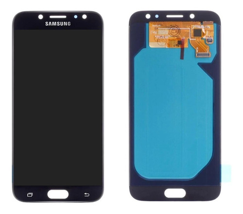 Pantalla Táctil Samsung Galaxy J7 Pro 