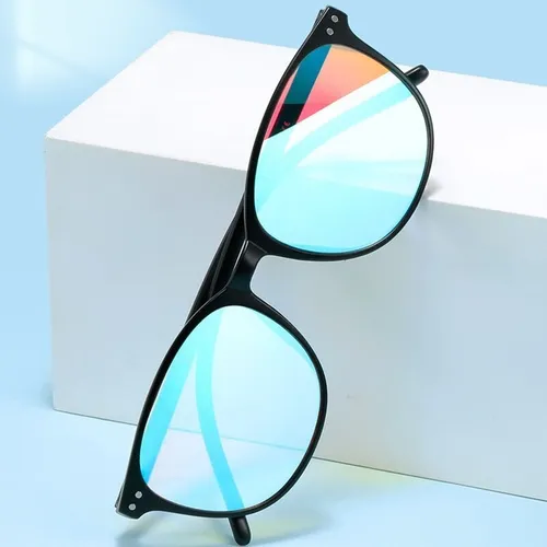 Lentes para 2025 daltonicos mercado libre