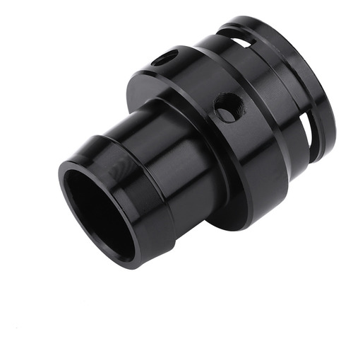 Adaptador De Sensor De Vacío Turbo Boost Tap Para Gti 2.0t F