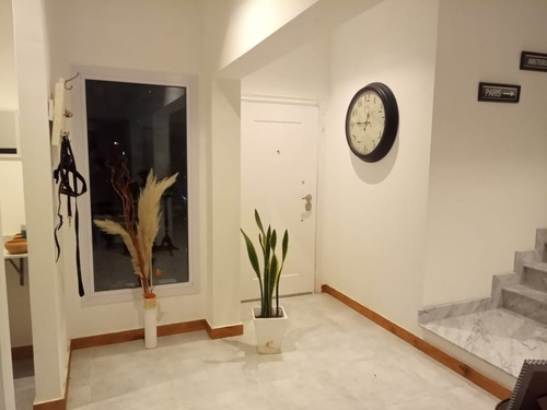 Imagen 3 de 28 de Casa En Venta En San Alfonso, Pilar Del Este, G.b.a. Zona Norte