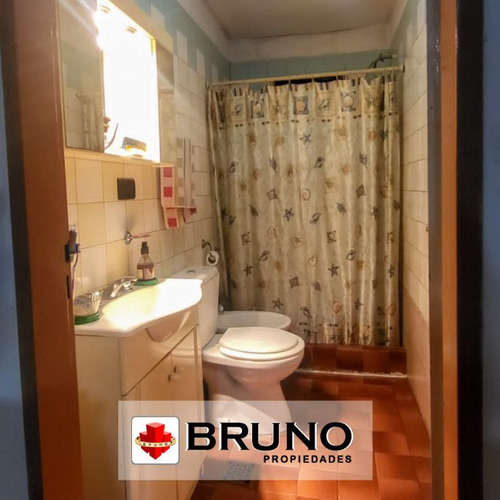 Local Con Vivienda En Venta En Ituzaingo Norte