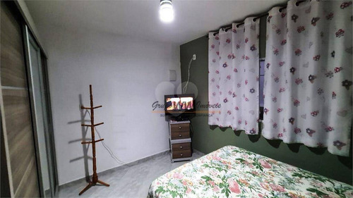 Imagem 9 de 19 de Sobrado À Venda, 243 M² Por R$ 940.000,00 - Lauzane Paulista - São Paulo/sp - So1943