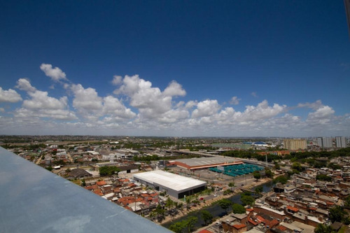 Imagem 25 de 27 de Apartamento Com 2 Quartos Para Alugar Recife - Boa Viagem - Ap0544