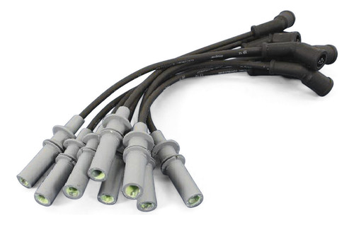 Ignition Wire Set Mopar 68028431ab Nna