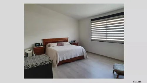 Vendo Casa En Ignacio Aldama , Santa María Tepepan!!! 204