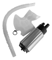 Comprar Bomba Combustible  Inyeccion 3 Bar C\u002Ffiltro Gm Corsa 1.8 Ii