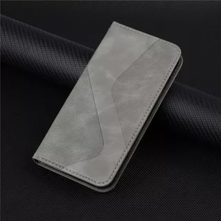 Funda De Teléfono Para Xiaomi Redmi A1 A2 Plus 10 10c 10a 10