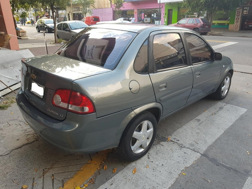 Chevrolet Corsa 2013 Classic Lt 1,4 N Spirit Full