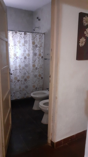 Imagen 12 de 14 de Casa En Venta En Merlo San Luis, A Dos Cuadras De Av Del Sol