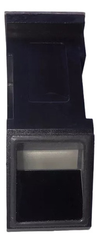 Modulo Sensor Leitor Biometrico Impressao Digital Sm15