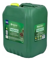 Comprar Limpiador Pino Multiusos Member S Mark Con 20 Litros