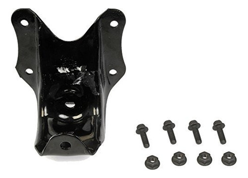 Dorman 722-005 Kit De Soporte Trasero Para Ford.