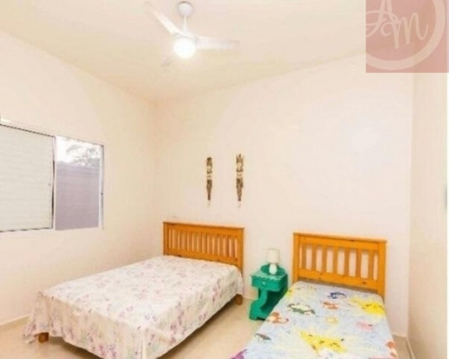 Imagem 12 de 15 de Casas - Residencial - Condomínio Mar Verde - 183