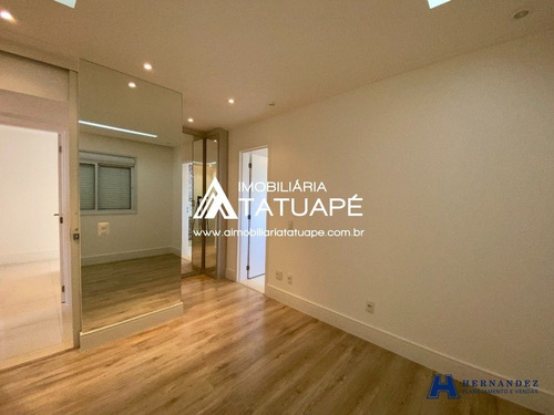 Imagem 17 de 30 de Apartamento - Ap000469 - 69383298
