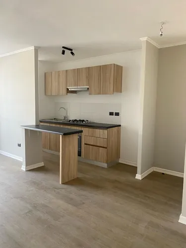 Departamentos En Venta En Coquimbo, Bono Pie