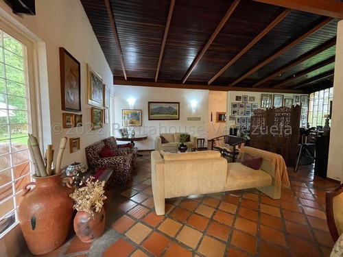 Imagen 5 de 22 de Casa En Venta