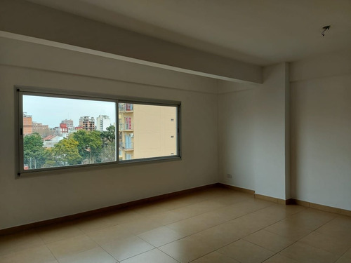 Imagen 6 de 9 de Departamento En Venta En San Miguel