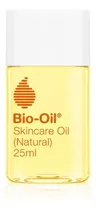 Comprar Bio Oil Aceite Natural Cuidado Piel Cicatrices Estrías 25ml