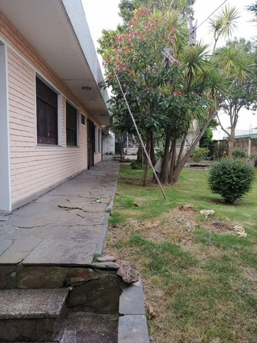 Imagen 4 de 7 de Sobre Camino Carrasco 2 Padrones!