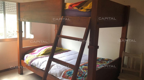 Imagen 21 de 30 de Casa En Venta En Montoya, La Barra