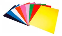 Comprar Tapas De Encuadernacion Garbanzo 25x35cm Pack X100