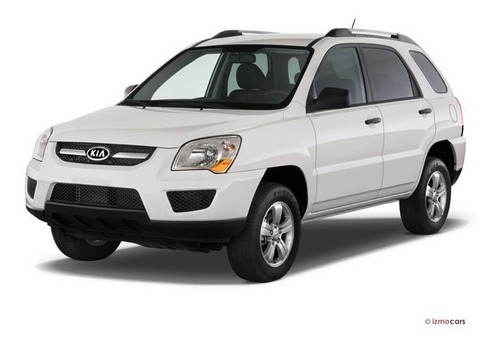 Oferta Filtro Aire Motor Hyundai Tucson Kia Cerato Sportage