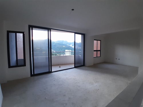 Gisela Bravo Vende Hermoso Apartamento Obra Blanca Res Puerto Plata Urb El Bosque Valencia Carabobo Ina-554