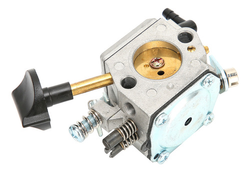 Carburador Para Stihl Sr320 Sr340 Sr380 Sr400 Sr420 Br320