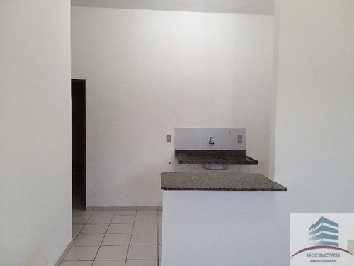 Sala A Venda Tyrol Business Center