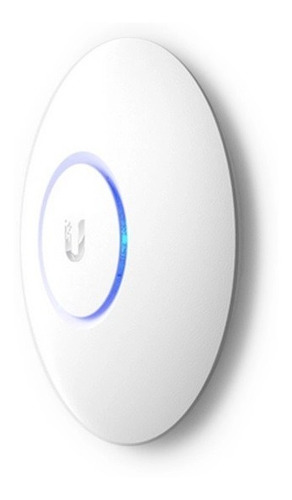 Access Point Ubiquiti Networks Unifi Ac Lr Inalámbrico 1000