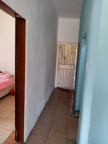 Imagen 7 de 14 de Se Vende Casa En Santa Teresa Urb Las Carolinas