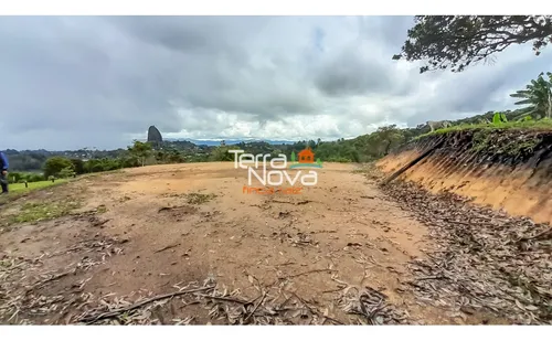 Lote Con 2 Explanaciones En Venta Guatapé