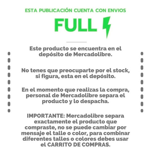 Imagen 2 de 4 de Camiseta Remera Termica Manga Larga Chicos Chicas Niños Niña