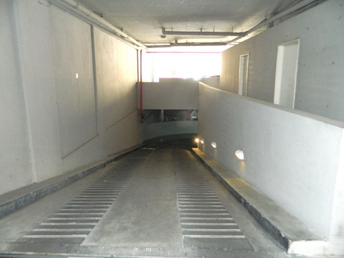 Imagen 3 de 7 de Venta De Cochera En Palermo