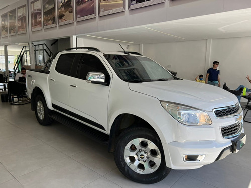 Imagem 3 de 15 de S-10 Ltz