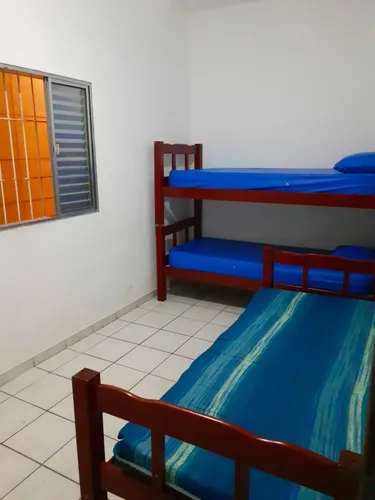 Casa De Praia