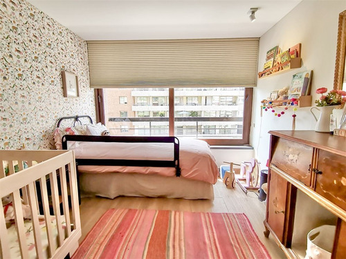 Remodelado: Barrio El Golf / San Sebastian