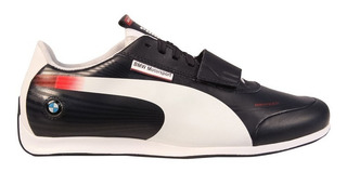 tenis puma nico rosberg