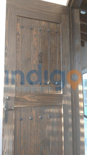 Imagen 19 de 28 de Casa En Venta En Balcones De Juriquilla Con Alberca. Una So
