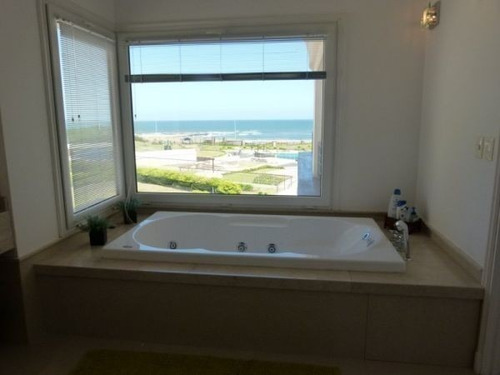 Apartamentos En Venta - Prop. Id: 1532