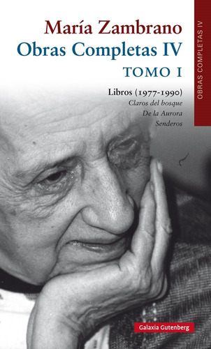 Libro Libros (1977-1990). Tomo I