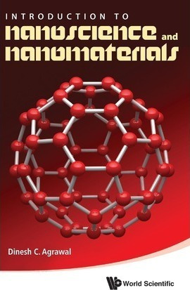 Introduction To Nanoscience And Nanomaterials - Dinesh Ch...