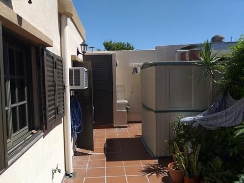 Imagen 21 de 30 de Ph En Venta - 2 Dormitorios 1 Baño - 90m2 - Tolosa