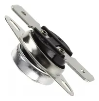 Comprar Termostatos 85º Para Dispenser De Agua Frio Calor X 10