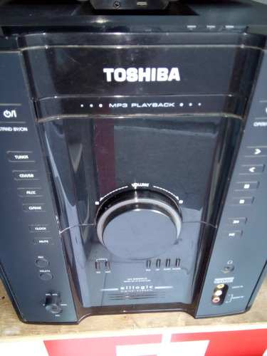 Toshiba Ms 7945 E  Ms 8080 Mus, Preço Cada